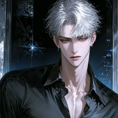 Profile image of リト