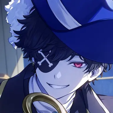 Profile image of mondo