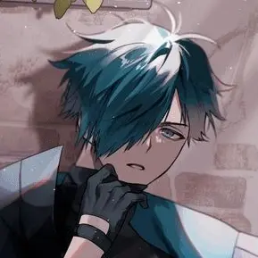 Profile image of バニラ