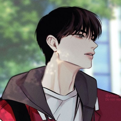 연시한 대표 이미지
