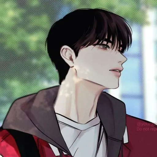 sleep.cm의 연시한