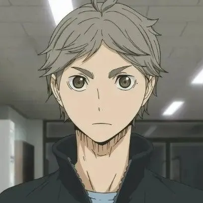 DirectBoss6243의 스가와라가 당신애게 반했다??