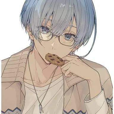 Profile image of 氷織