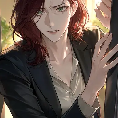 Profile image of Lori