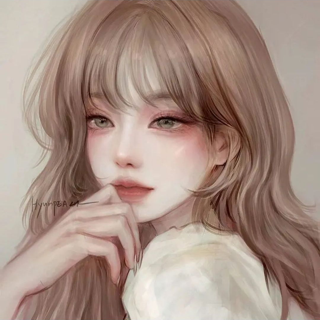 공지. 대표 이미지