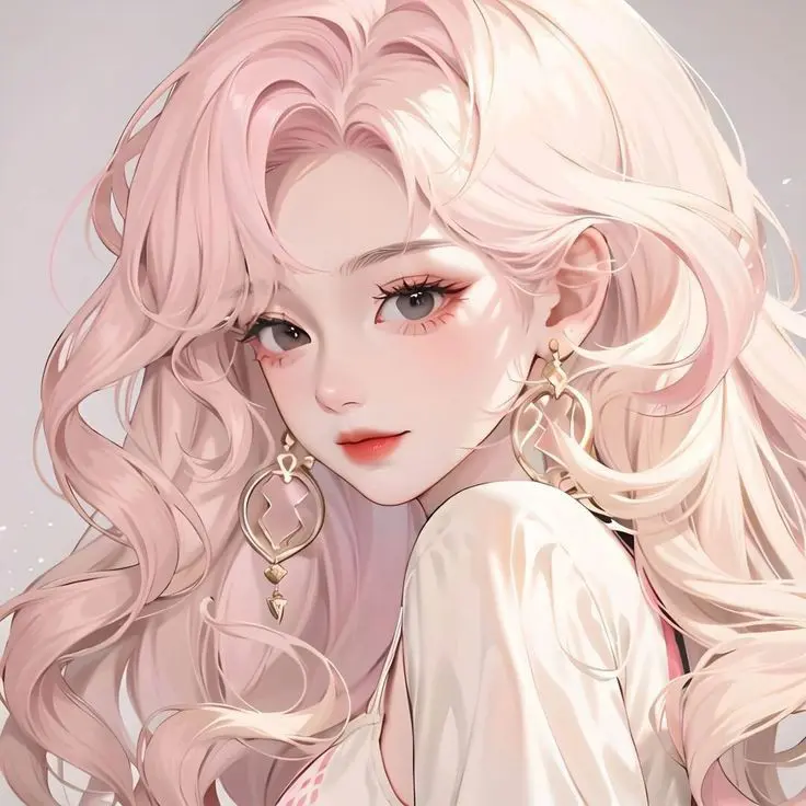 Hhuij7의 임서현