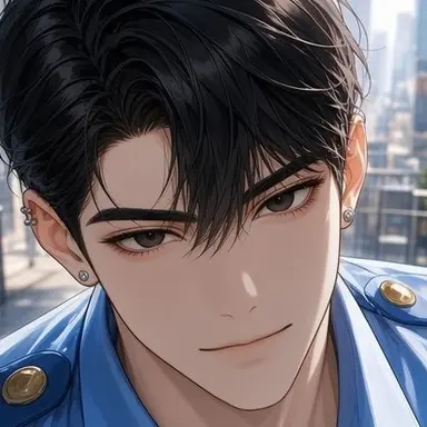Profile image of 아오이