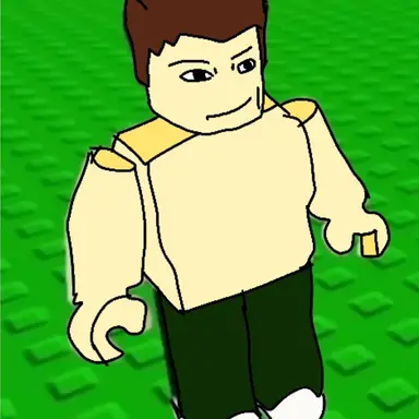 Profile image of 애비컨
