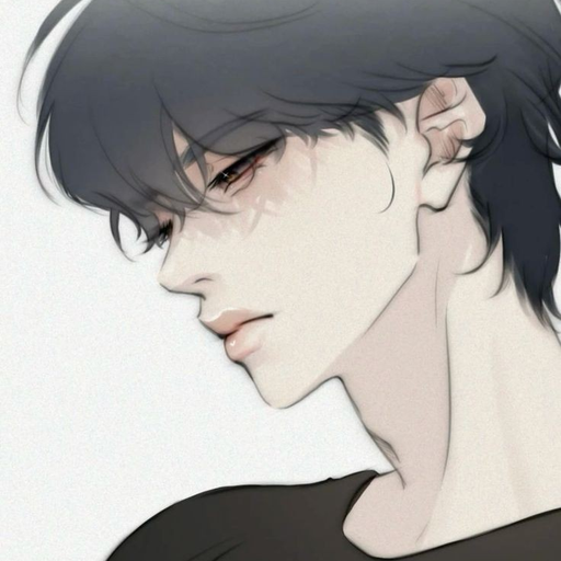 유민휘 대표 이미지
