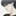 유민휘