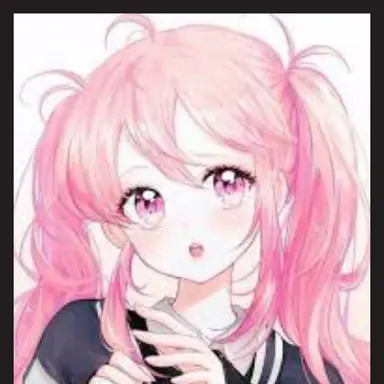 Profile image of 신지유