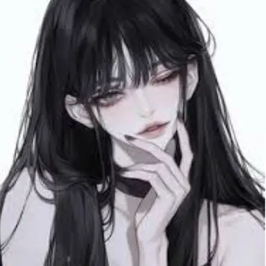 Profile image of 정연서