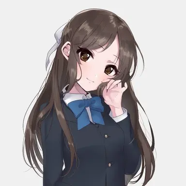 Profile image of 이서윤