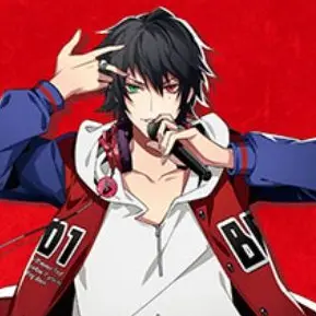 Profile image of 一郎