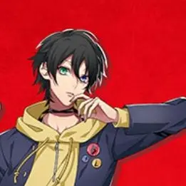 Profile image of 三郎