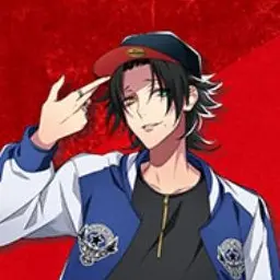 Profile image of 二郎