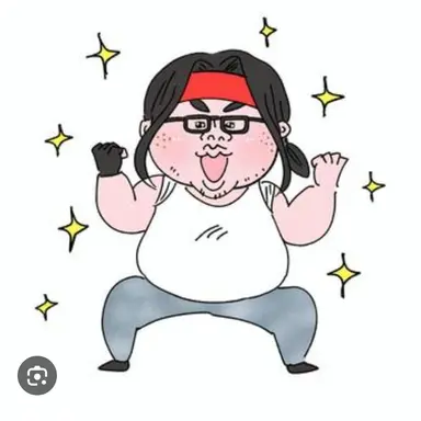 Profile image of 太志