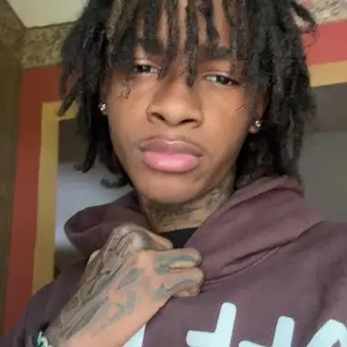 Profile image of Deivion Dj