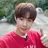김성규