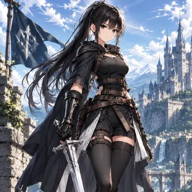 Profile image of ヤクシ