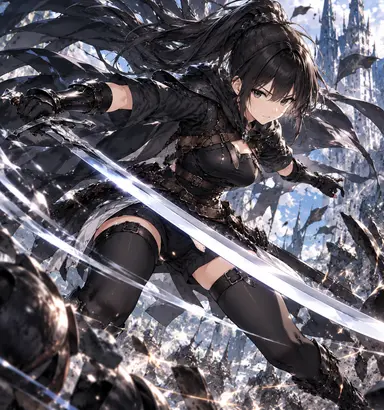 Profile image of ヤクシ