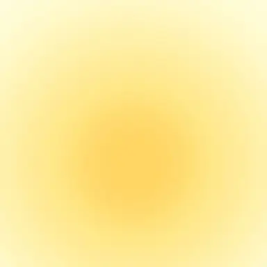 Profile image of 善法寺伊作