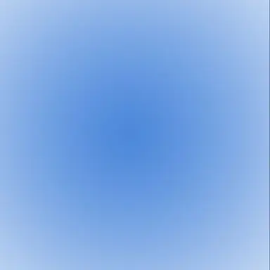 Profile image of 食満留三郎