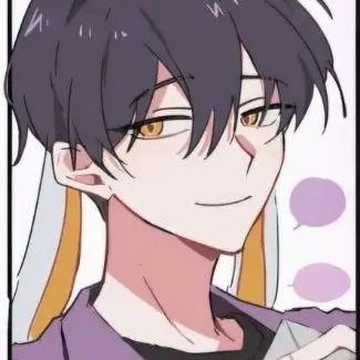 Profile image of 수경사
