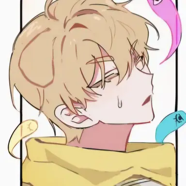 Profile image of 덕경장