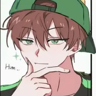 Profile image of 공경장