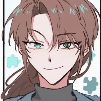 Profile image of 잠경위