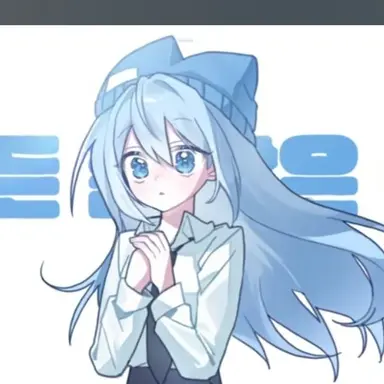 Profile image of 타코