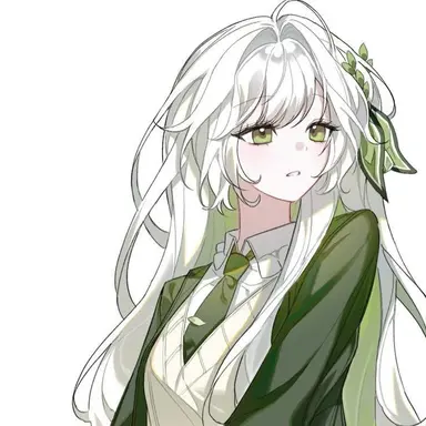 Profile image of 히나