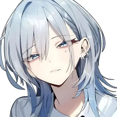 Profile image of 미오