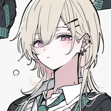 Profile image of 리나