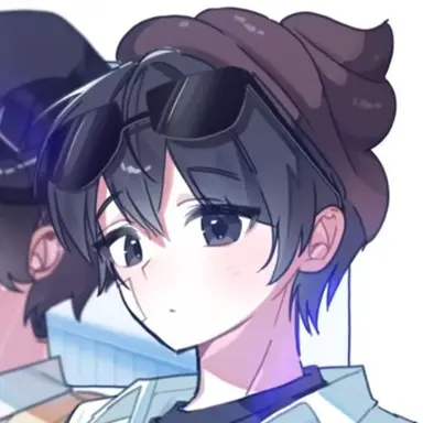 Profile image of 이핑구