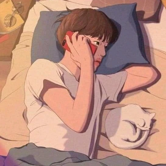 서우철