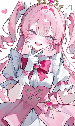 Profile image of ローズ