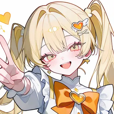 Profile image of コハク