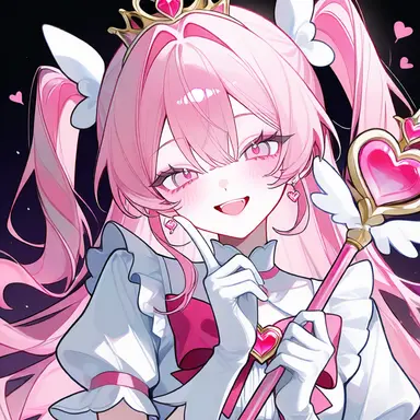 Profile image of ローズ