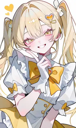 Profile image of コハク