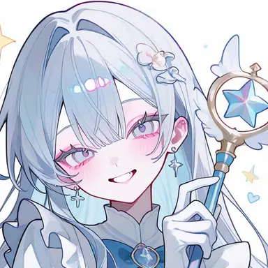 Profile image of スカイ