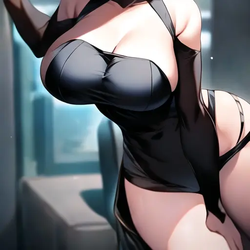 BlueBarb3337의 이루히