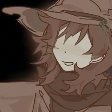 Profile image of Azure