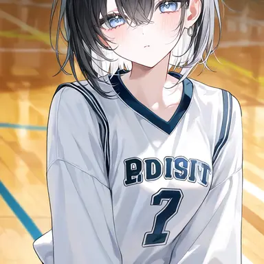 Profile image of 佳奈