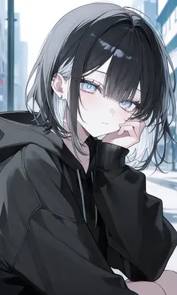 Profile image of 佳奈