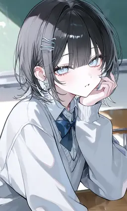 Profile image of 佳奈