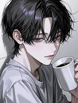 Profile image of 拓馬