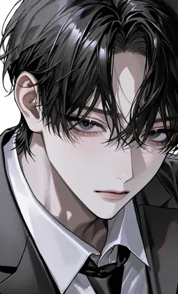 Profile image of 拓馬