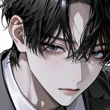 Profile image of 拓馬